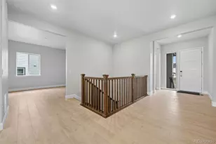 16655 W 93rd Pl, Arvada, CO 80007 - Photo 8