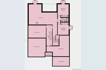16655 W 93rd Place, Arvada, CO 80007 - Photo 30