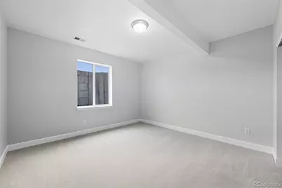 16655 W 93rd Place, Arvada, CO 80007 - Photo 26
