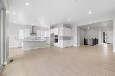 16655 W 93rd Place, Arvada, CO 80007 - Photo 2