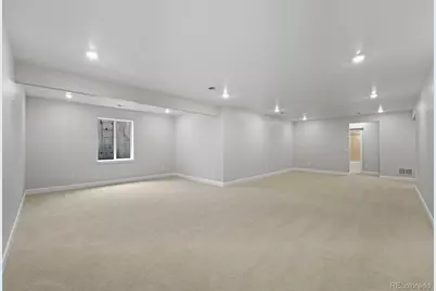 16655 W 93rd Place, Arvada, CO 80007 - Photo 4