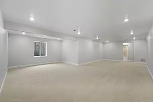 16655 W 93rd Pl, Arvada, CO 80007 - Photo 4