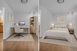 531 Atwood St, Longmont, CO 80501 - Photo 14