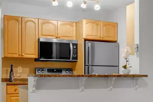 531 Atwood St, Longmont, CO 80501 - Photo 10