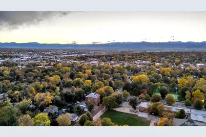 531 Atwood Street, Longmont, CO 80501 - Photo 38