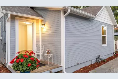 531 Atwood Street, Longmont, CO 80501 - Photo 26