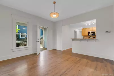 531 Atwood Street, Longmont, CO 80501 - Photo 6