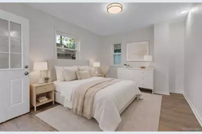 531 Atwood Street, Longmont, CO 80501 - Photo 18