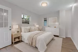 531 Atwood St, Longmont, CO 80501 - Photo 18