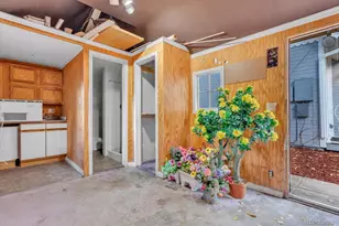 531 Atwood St, Longmont, CO 80501 - Photo 30