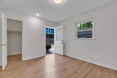 531 Atwood Street, Longmont, CO 80501 - Photo 20