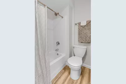 531 Atwood Street, Longmont, CO 80501 - Photo 16