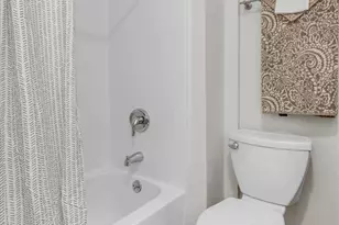 531 Atwood St, Longmont, CO 80501 - Photo 16