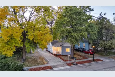 531 Atwood Street, Longmont, CO 80501 - Photo 34