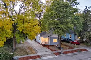 531 Atwood St, Longmont, CO 80501 - Photo 34