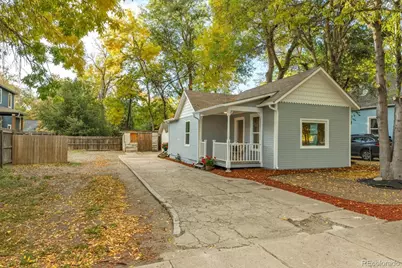 531 Atwood Street, Longmont, CO 80501 - Photo 28