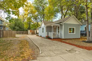 531 Atwood St, Longmont, CO 80501 - Photo 28