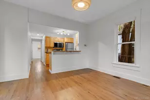 531 Atwood St, Longmont, CO 80501 - Photo 8