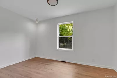 531 Atwood Street, Longmont, CO 80501 - Photo 12