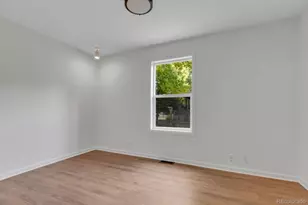 531 Atwood St, Longmont, CO 80501 - Photo 12