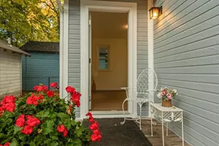 531 Atwood St, Longmont, CO 80501 - Photo 24