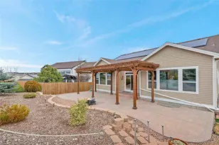 402 Coyote Willow Dr, Colorado Springs, CO 80921 - Photo 42