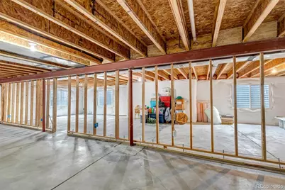 402 Coyote Willow Drive, Colorado Springs, CO 80921 - Photo 36