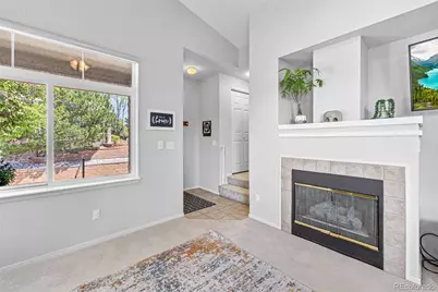 6472 Silver Mesa Drive #D, Highlands Ranch, CO 80130 - Photo 6