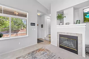6472 Silver Mesa Dr, Highlands Ranch, CO 80130 - Photo 6