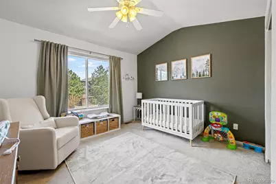 6472 Silver Mesa Drive #D, Highlands Ranch, CO 80130 - Photo 24