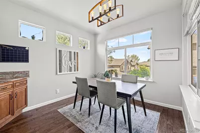 6472 Silver Mesa Drive #D, Highlands Ranch, CO 80130 - Photo 8