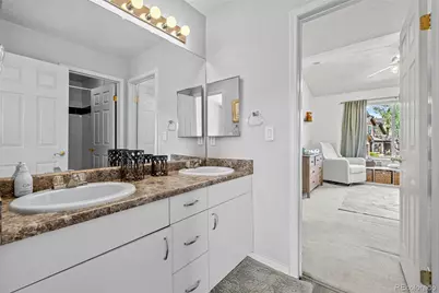 6472 Silver Mesa Drive #D, Highlands Ranch, CO 80130 - Photo 26