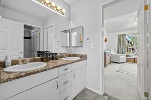6472 Silver Mesa Dr, Highlands Ranch, CO 80130 - Photo 26