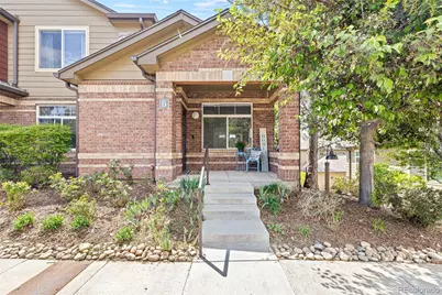 6472 Silver Mesa Drive #D, Highlands Ranch, CO 80130 - Photo 1