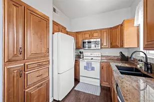 6472 Silver Mesa Dr, Highlands Ranch, CO 80130 - Photo 12