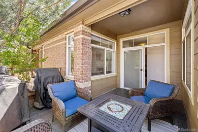 6472 Silver Mesa Drive #D, Highlands Ranch, CO 80130 - Photo 34