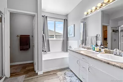 6472 Silver Mesa Drive #D, Highlands Ranch, CO 80130 - Photo 22