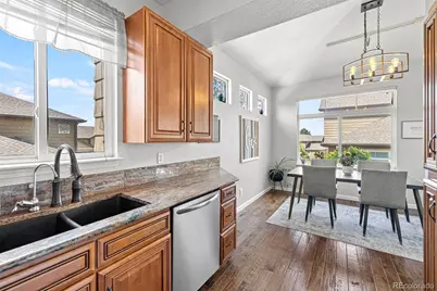 6472 Silver Mesa Drive #D, Highlands Ranch, CO 80130 - Photo 14