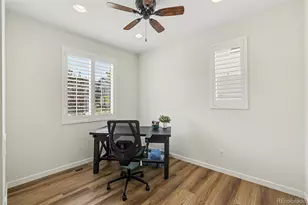 8765 Moonshimmer Trail, Littleton, CO 80125 - Photo 18