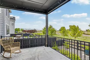 8765 Moonshimmer Trail, Littleton, CO 80125 - Photo 24