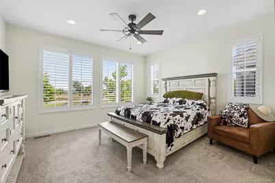 8765 Moonshimmer Trail, Littleton, CO 80125 - Photo 12