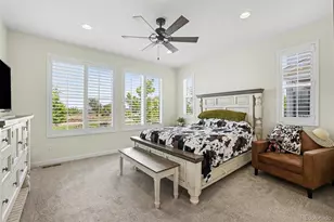 8765 Moonshimmer Trail, Littleton, CO 80125 - Photo 12
