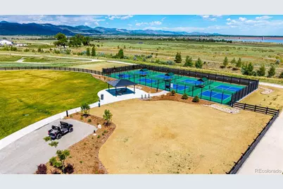 8765 Moonshimmer Trail, Littleton, CO 80125 - Photo 36