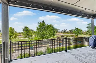 8765 Moonshimmer Trail, Littleton, CO 80125 - Photo 28