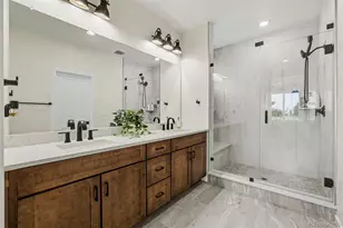 8765 Moonshimmer Trail, Littleton, CO 80125 - Photo 14