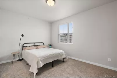 350 High Point Drive #C103, Longmont, CO 80504 - Photo 18