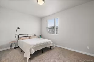 350 High Point Dr, Longmont, CO 80504 - Photo 18