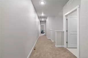 350 High Point Dr, Longmont, CO 80504 - Photo 22