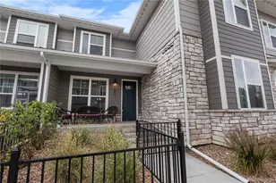 350 High Point Dr, Longmont, CO 80504 - Photo 2