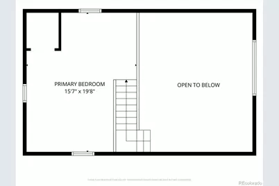 120 2nd Street, Guffey, CO 80820 - Photo 36
